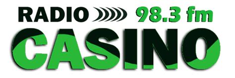  radio casino